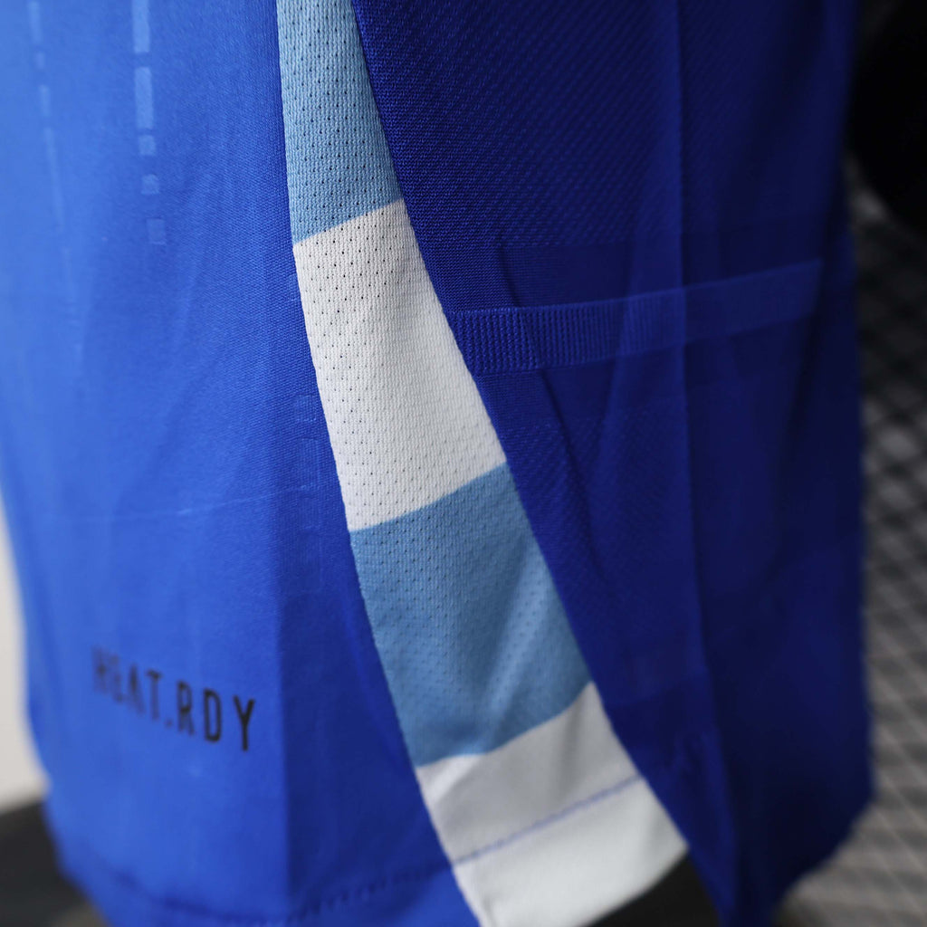 2024 Player Version Argentina Away