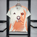 2024/2025 Roma Away