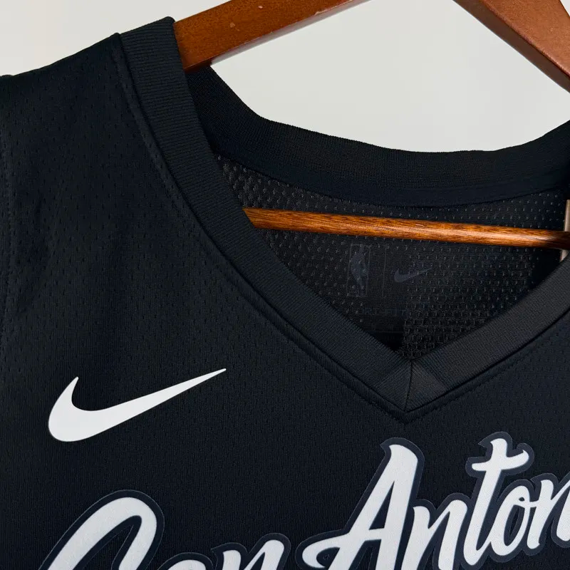 san-antonio-spurs-sochan-10-2025-26-jersey-p1654884