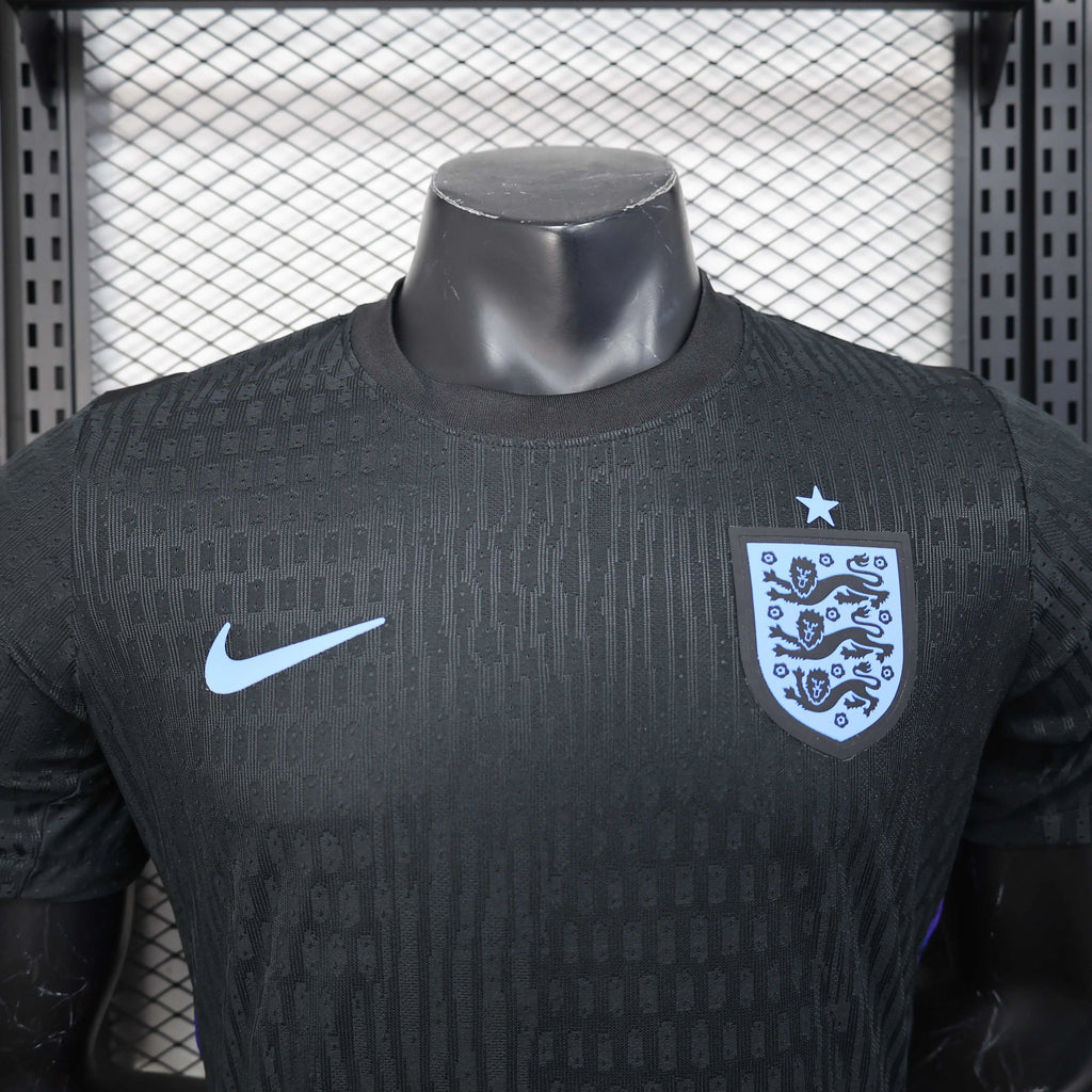 2025/2026 Player Version England Away