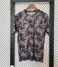 2025/2026 Manchester City Pre-match uniform