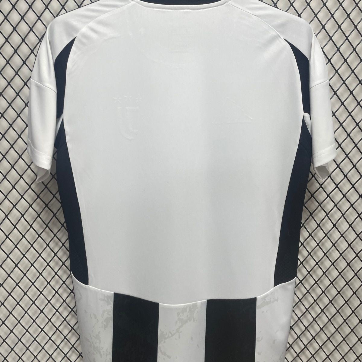 2024/2025Juventus Home