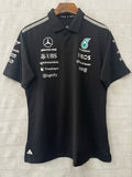 mercedes-2026-f1-racing-suit-p1802451