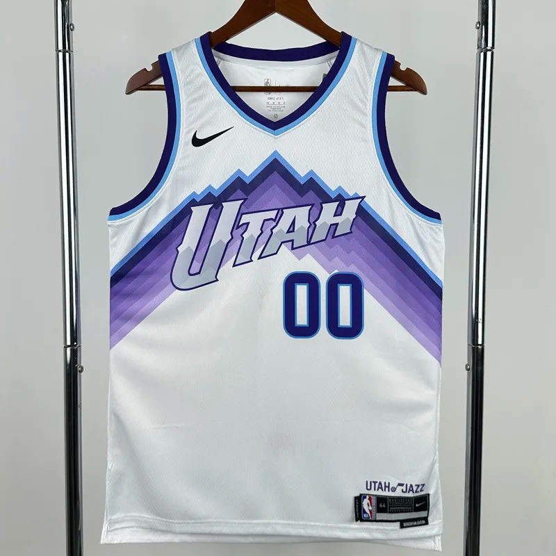 utah-jazz-markkanen-00-2025-26-jersey-p1655010