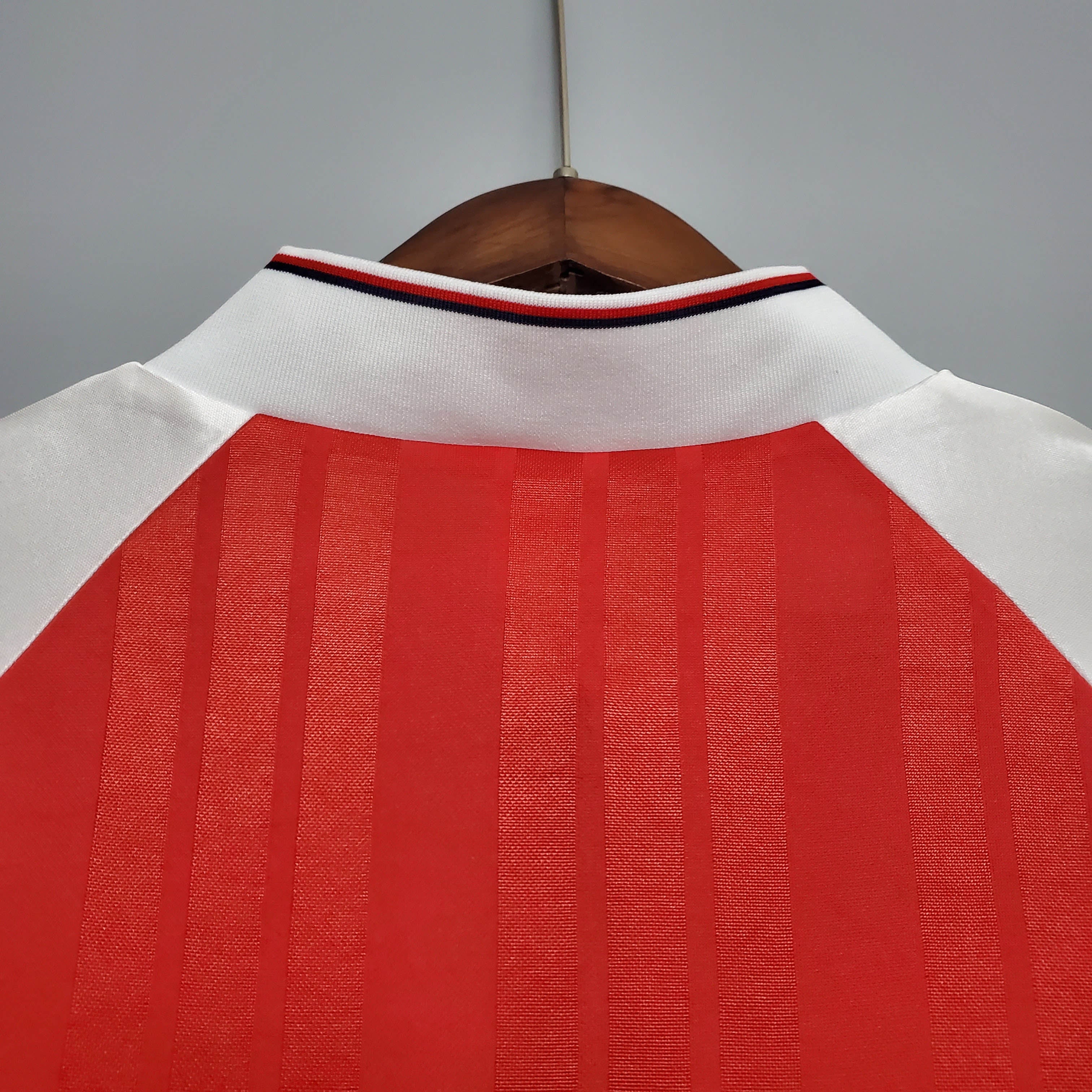 1992/1993 Retro Arsenal Home