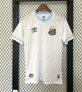 2025/2026 Santos Home