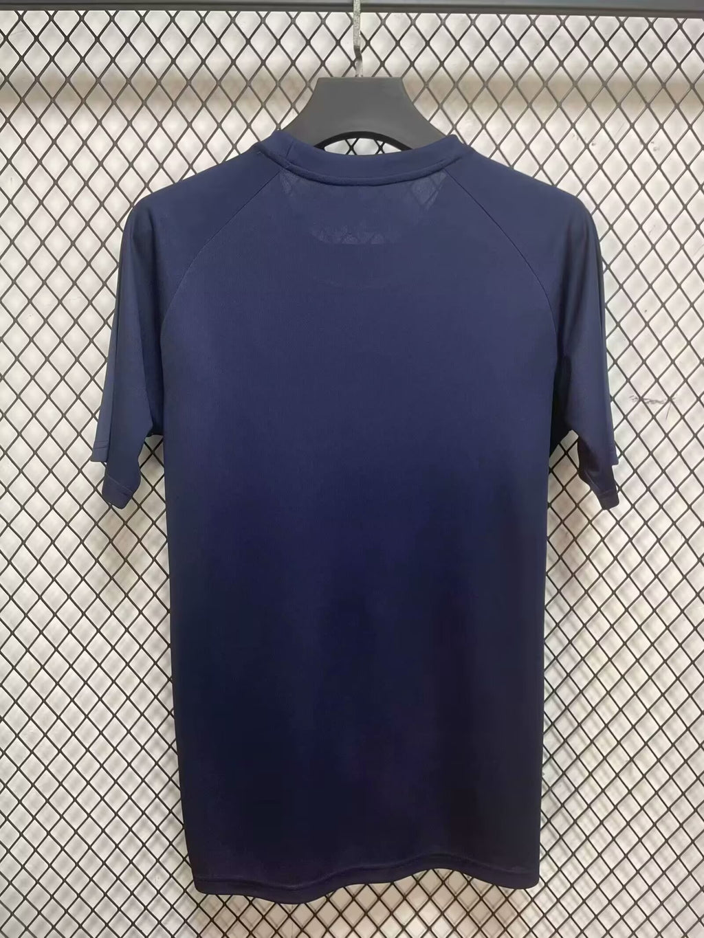 2024/2025 Porto Starry Sky Special Edition