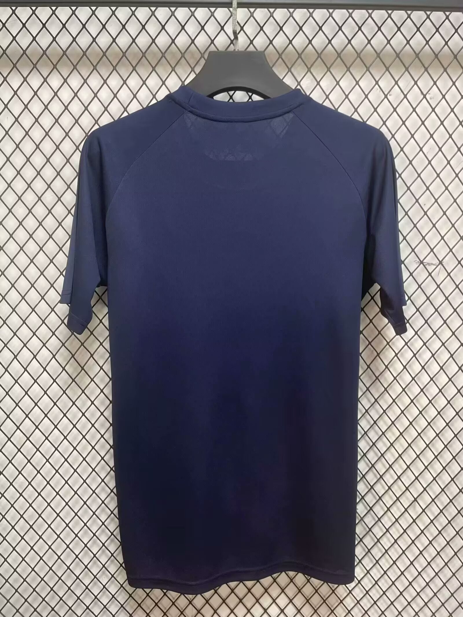 2024/2025 Porto Starry Sky Special Edition