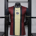 2026/2027 Player Version Paris Saint-Germain Special Edition 01 Football Shirt 1:1 Thai Quality topjersey