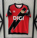 2025/2026 Vallecano Away