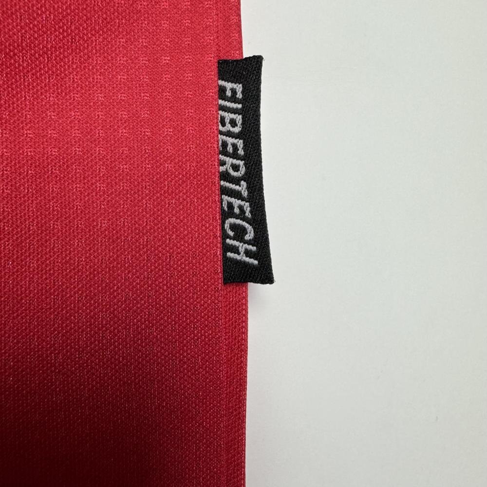 2000 Retro São Paulo Away Jersey