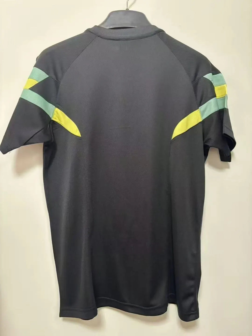 2025/2026 Jamaica Training Suit