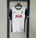 2024/2025 Tottenham Home