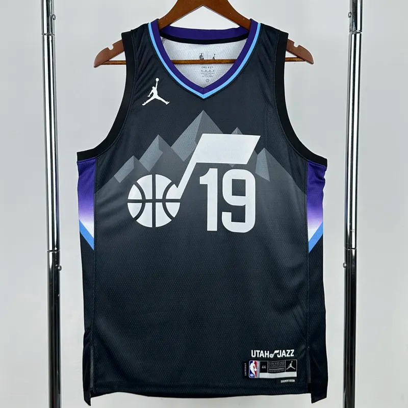 utah-jazz-bailey-19-2025-26-jersey-p1655331
