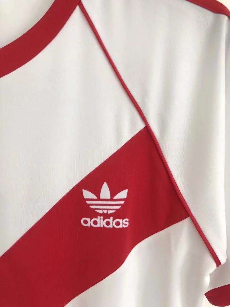 1986 Retro River Plate Home