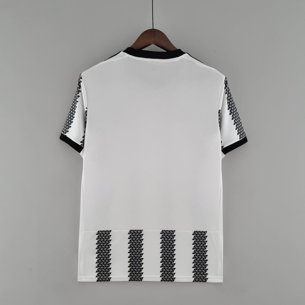 2022/2023 Juventus Home