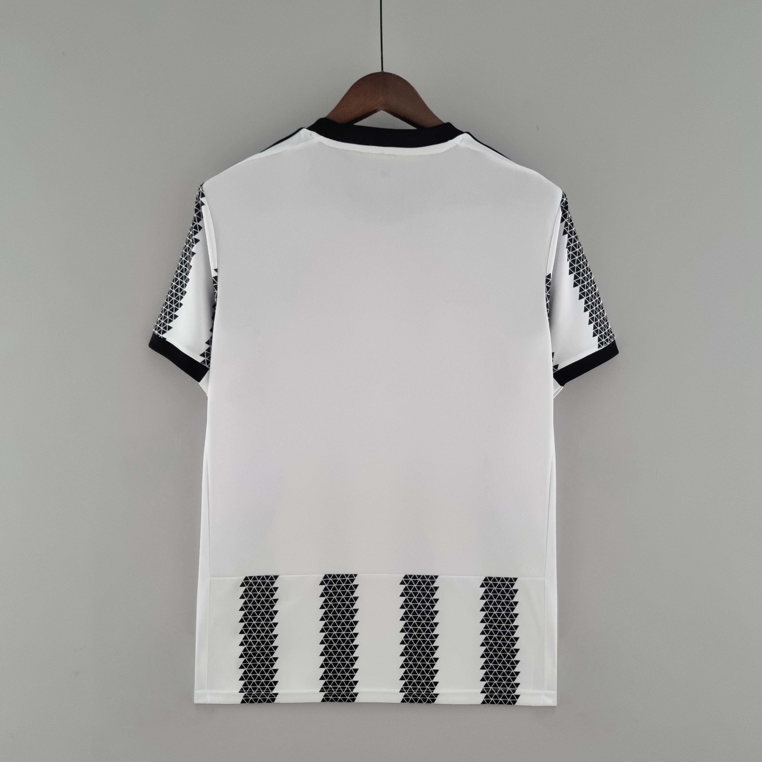 2022/2023 Juventus Home