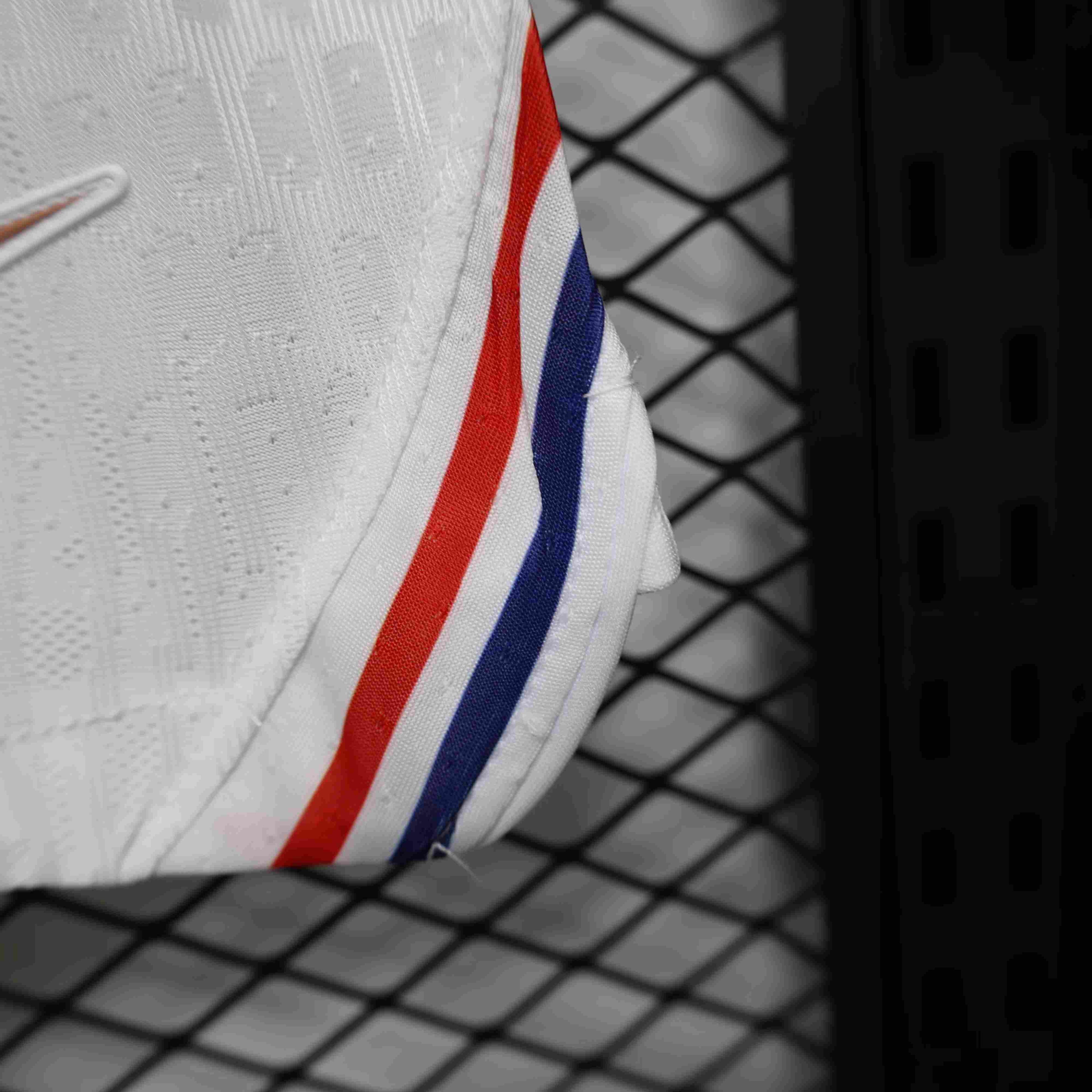 2026/2027 Player Version France Home Shorts 1:1 Thai Quality