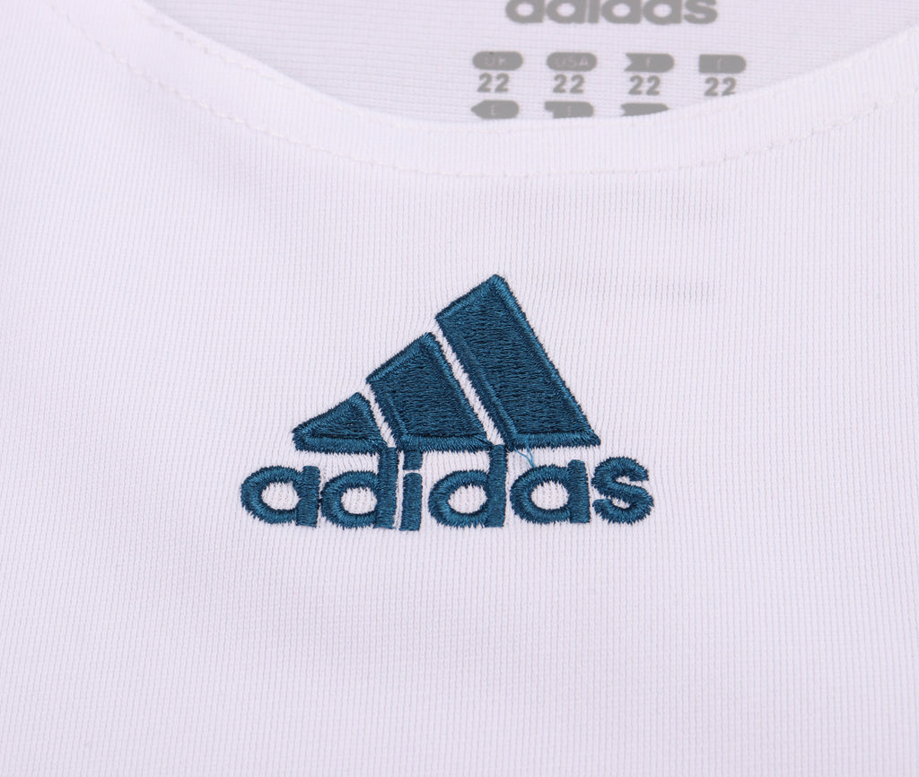 2006/2008 Retro Liverpool Away