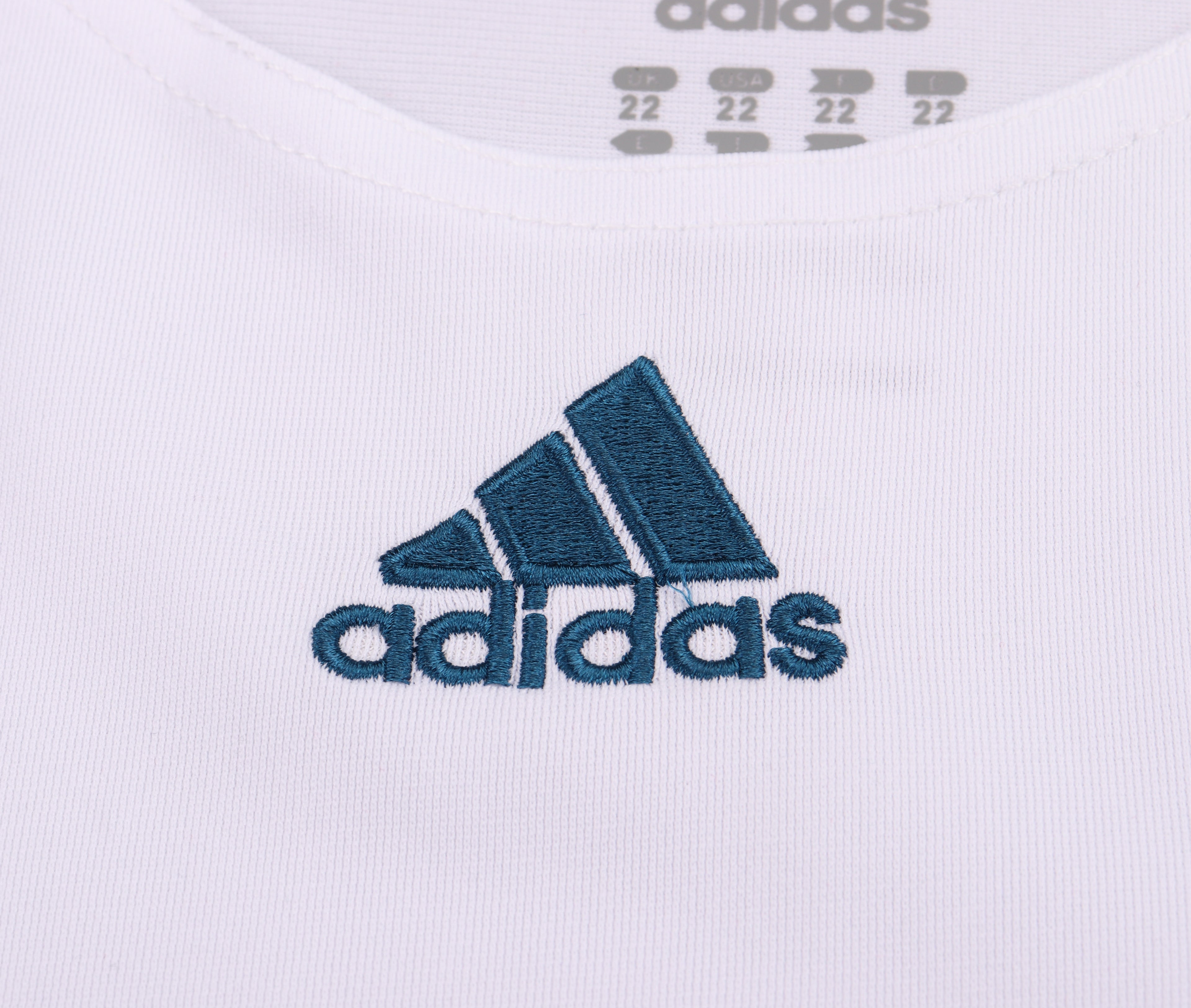 2006/2008 Retro Liverpool Away