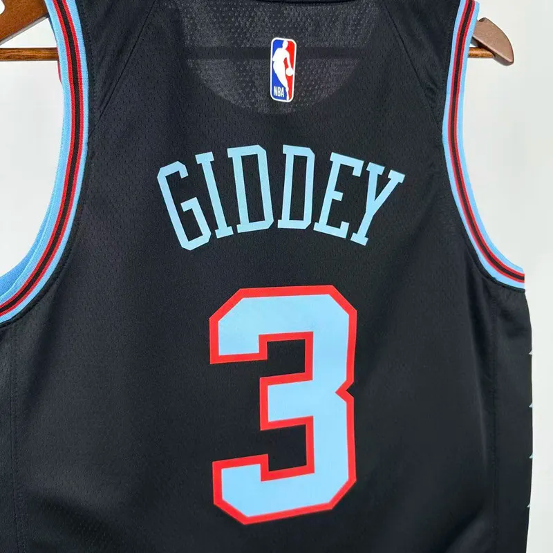 chicago-bulls-giddey-3-2025-26-city-edition-jersey-p1655143