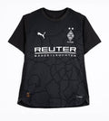 2025/2026 Borussia Mönchengladbach Third Away