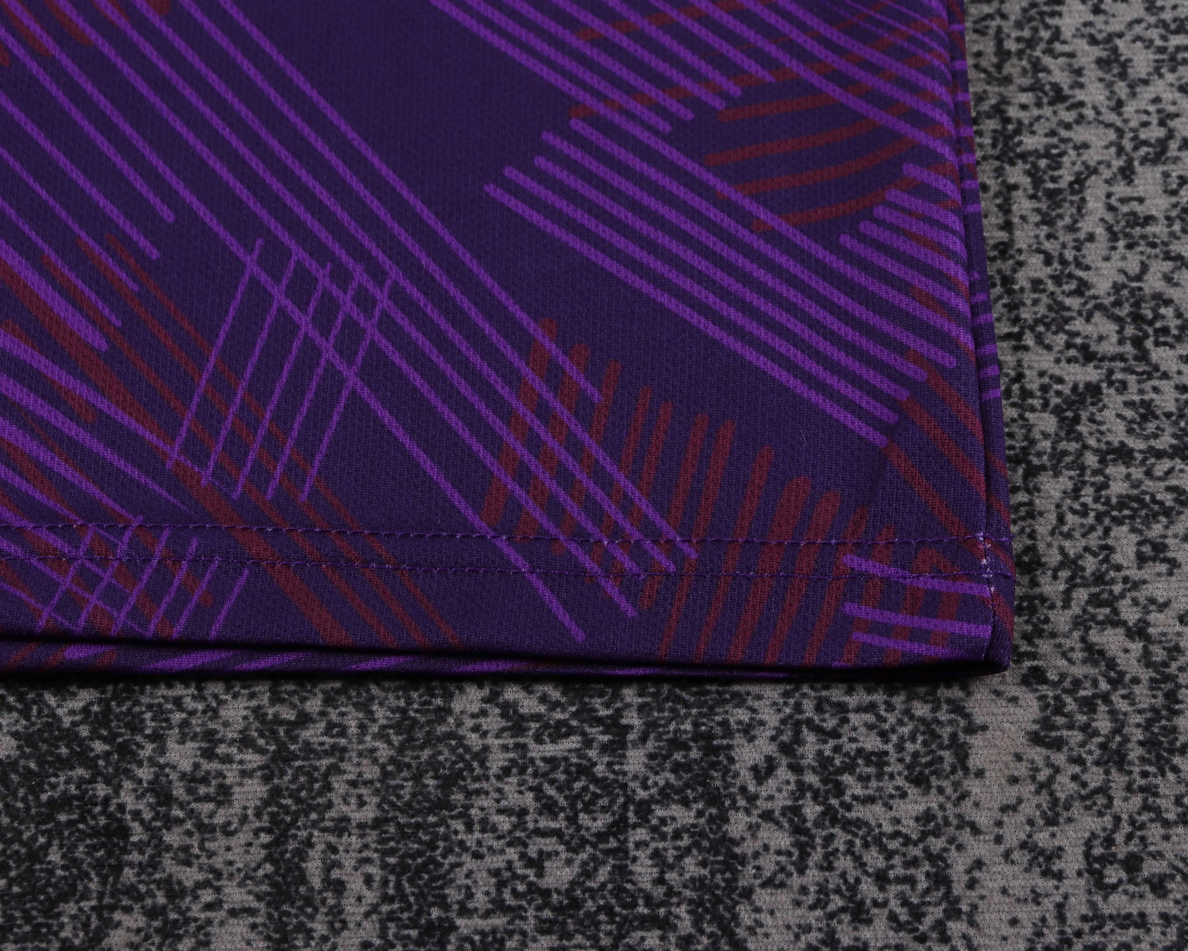 1992-1993 Retro Fiorentina Home