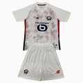 2024/2025 Lille Away