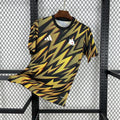 2025/2026 Roma Training Clothes