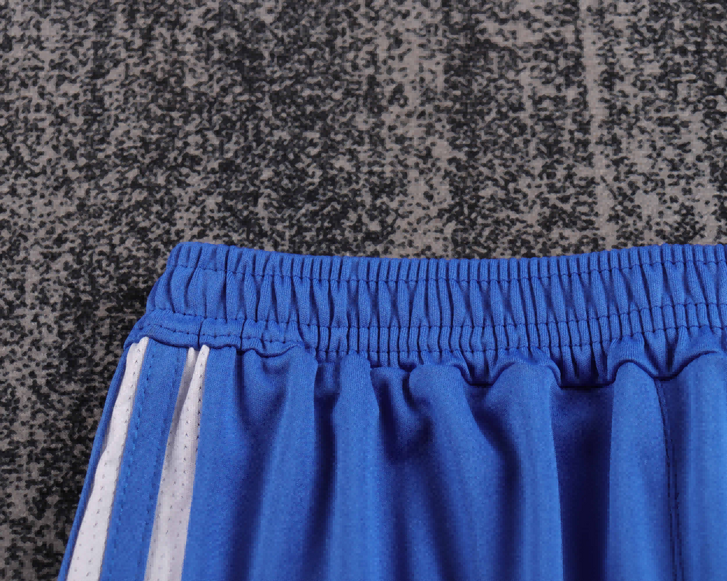 2011/2012 Retro Chelsea Home