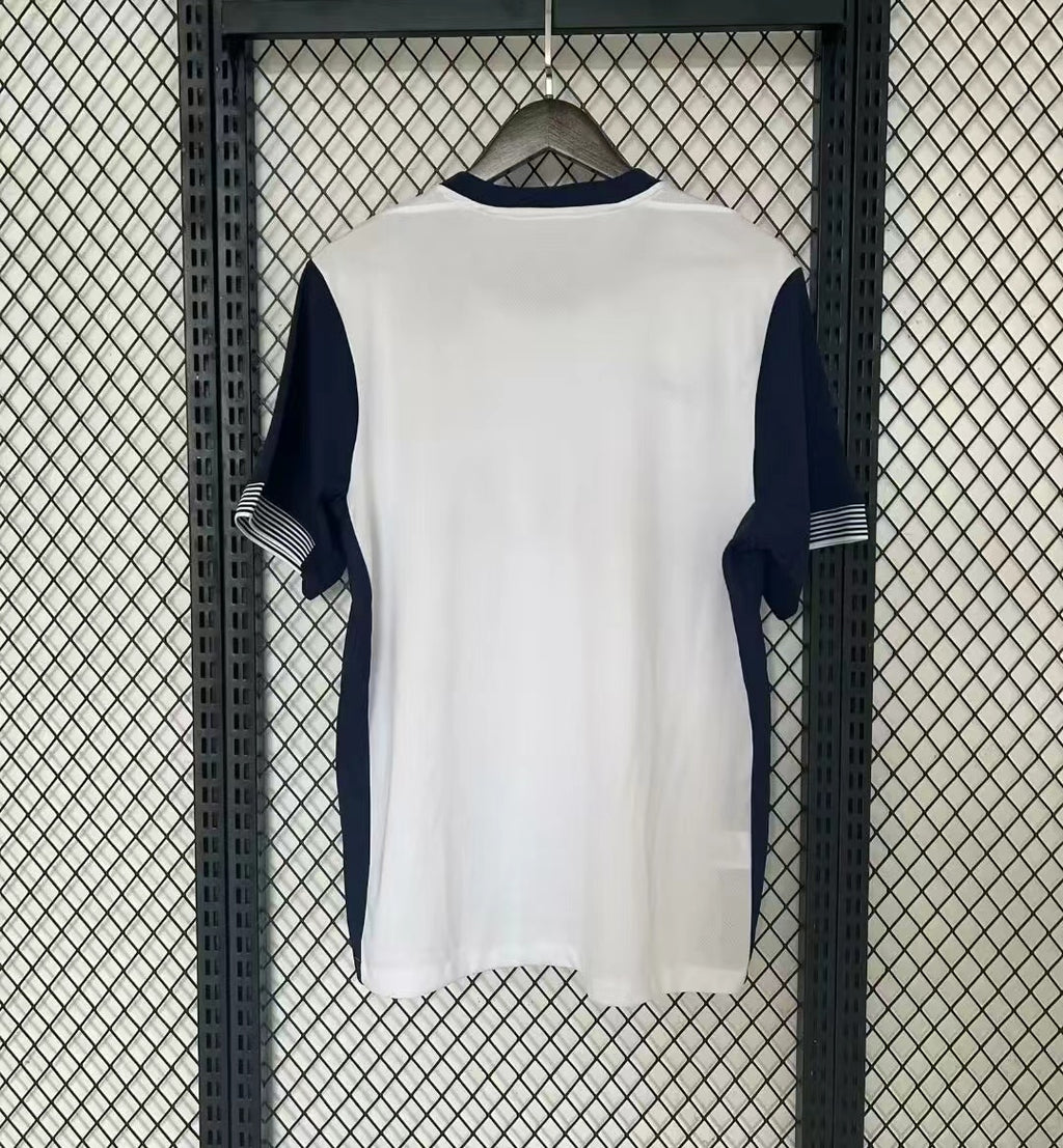 2024/2025 Tottenham Home