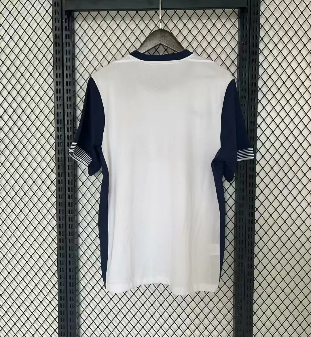 2024/2025 Tottenham Home