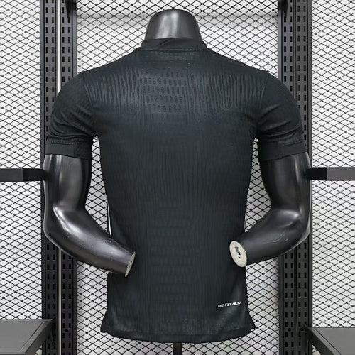 2026/2027 Player Version Vasco da Gama Home Football Jersey 1:1 Thai Quality topjersey
