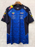 red-bull-2026-f1-racing-suit-p1884496