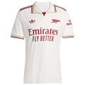 2025/2026 Arsenal Third Away Shirt