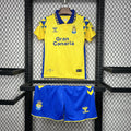 2024/2025 UD Las Palmas Home