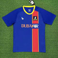 2025-2026 AFC Richmond Home