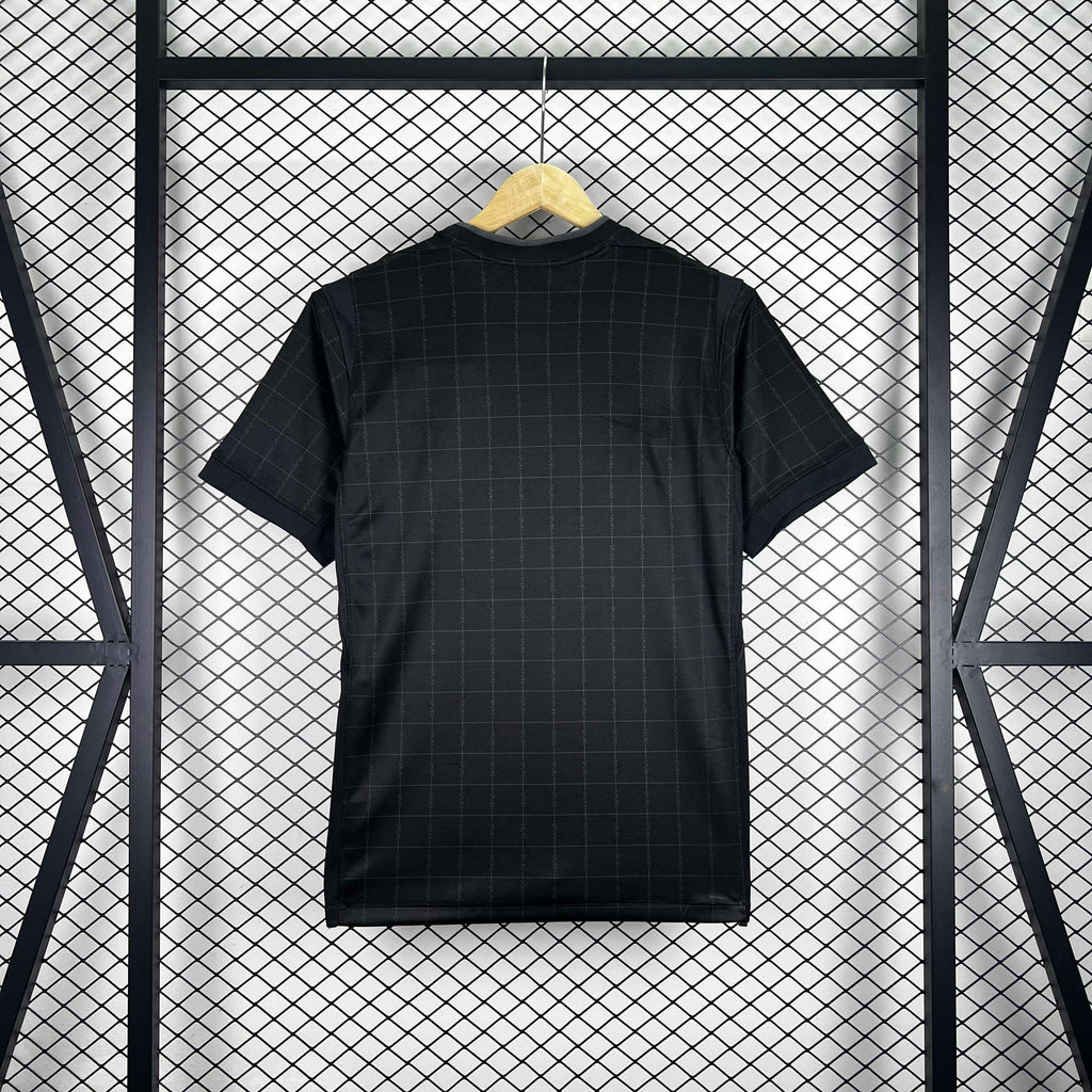 2025/2026 Tottenham Away