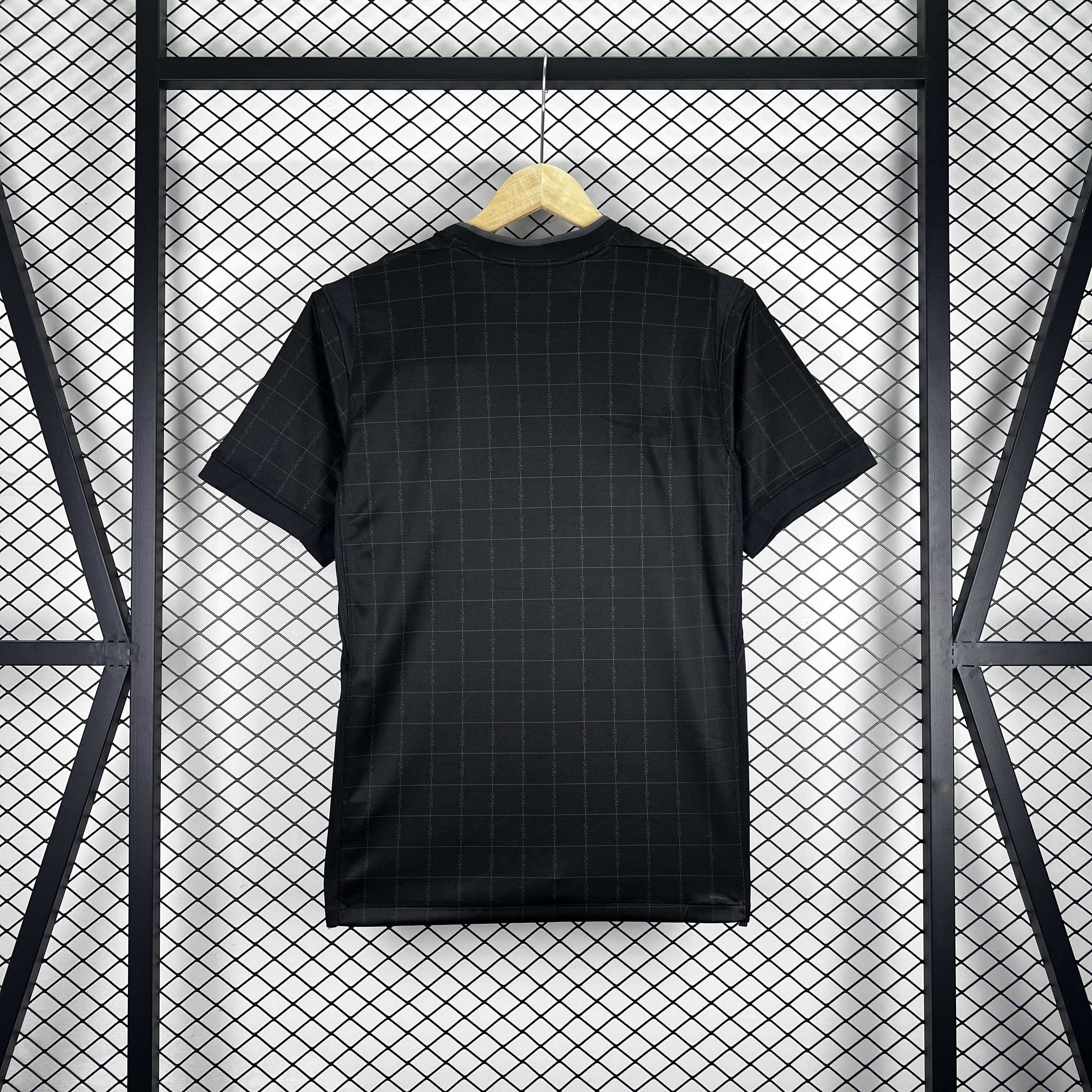 2025/2026 Tottenham Away