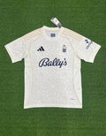 2025/2026 Nottingham Forest Away