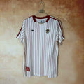 2025/2026 Benfica Special Edition 01