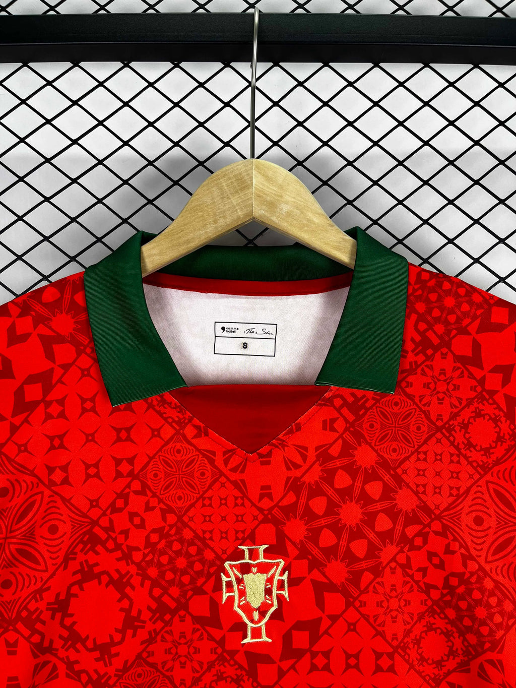 2025/2026 Portugal Special Edition