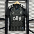 2025-2026 Charlotte Away