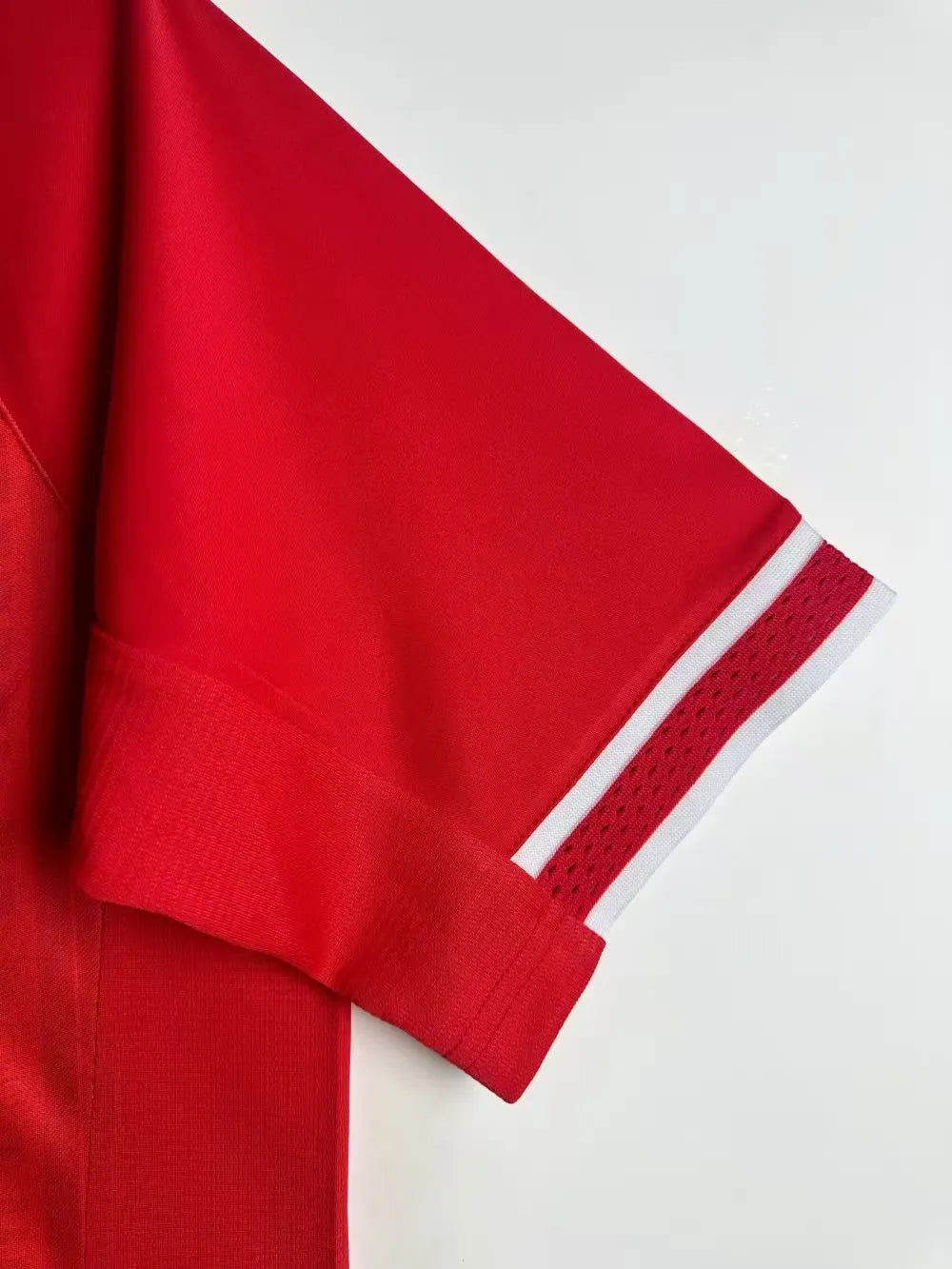2013/2014 Retro Liverpool Home