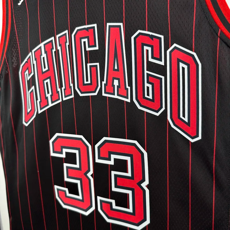 chicago-bulls-lavine-8-2025-26-trapeze-edition-jersey-p1296406