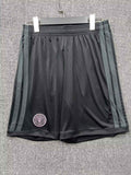 2026/2027 Miami Away Shorts 1:1 Thai Quality