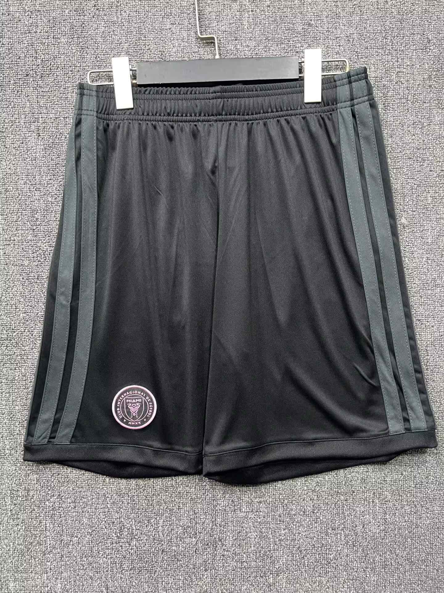 2026/2027 Miami Away Shorts 1:1 Thai Quality