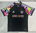 2023/2024 Manchester United Special Edition