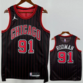 chicago-bulls-rodman-91-2025-26-trapeze-edition-jersey-p1296306