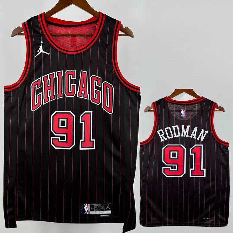 chicago-bulls-rodman-91-2025-26-trapeze-edition-jersey-p1296306